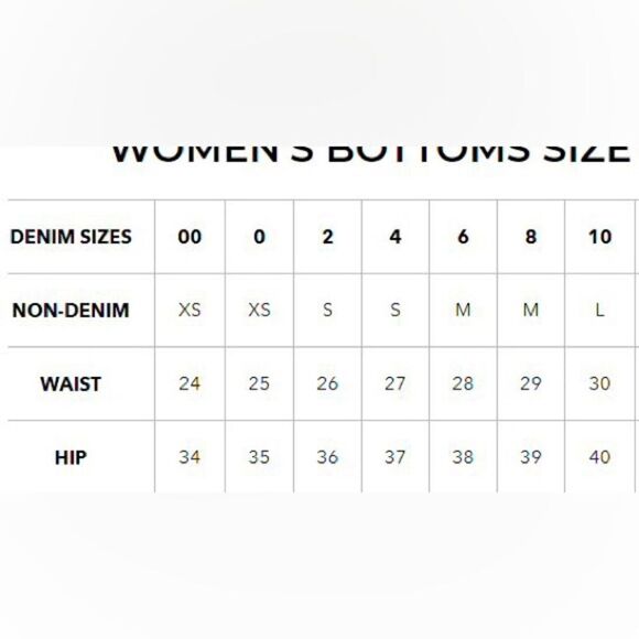 KUT Fab Ab Toothpick Skinny Animal Print Jean - Picture 12 of 12